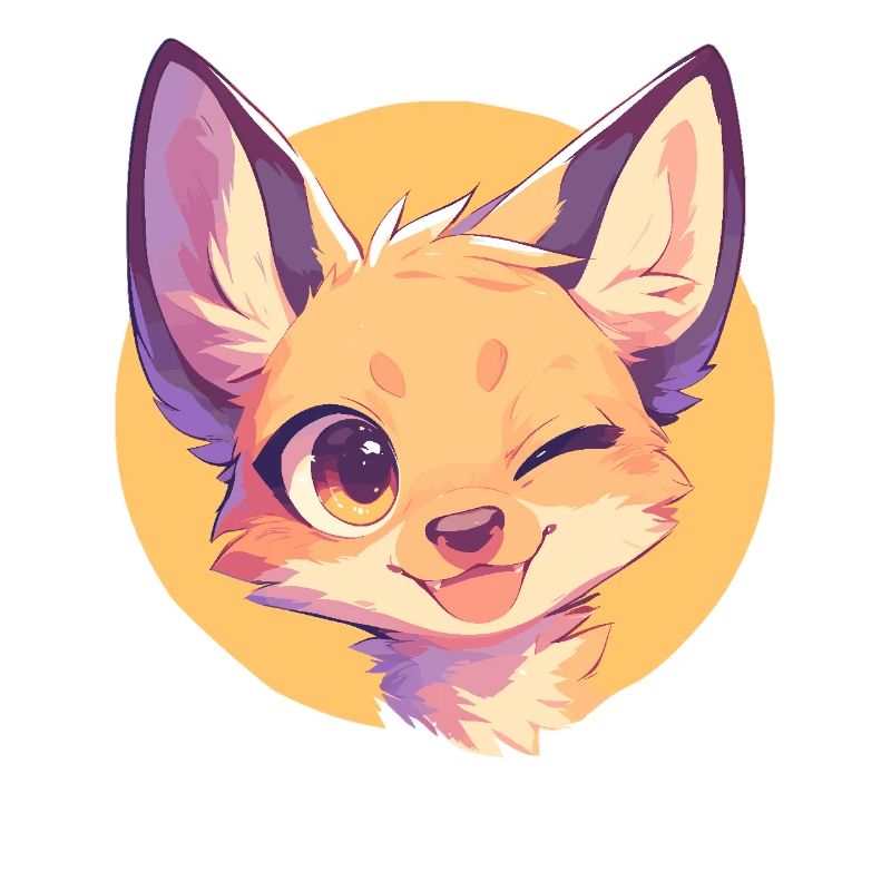 Jackals Jackal