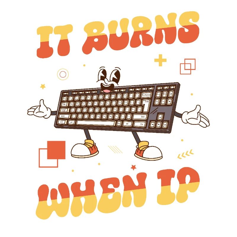 IT Geek, Accessoires PC Périphériques de stockage Evolution