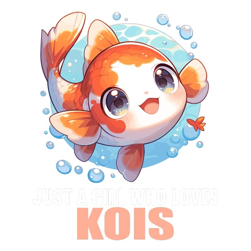 Koi Koi Carpe