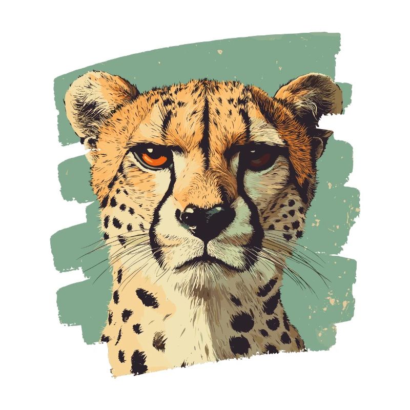 Guépard