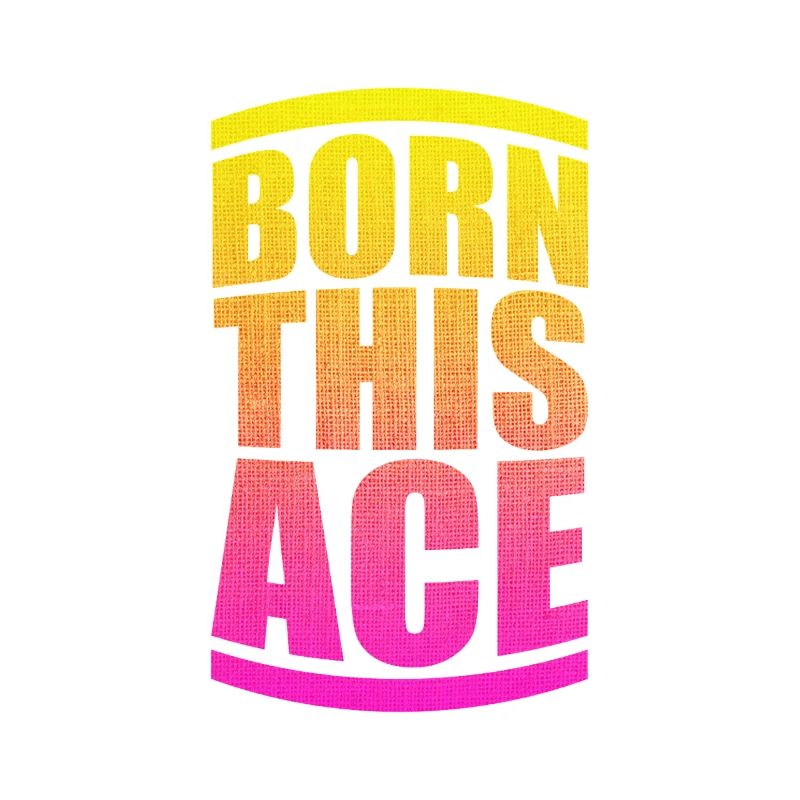 Né Thisace