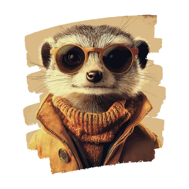 Suricate