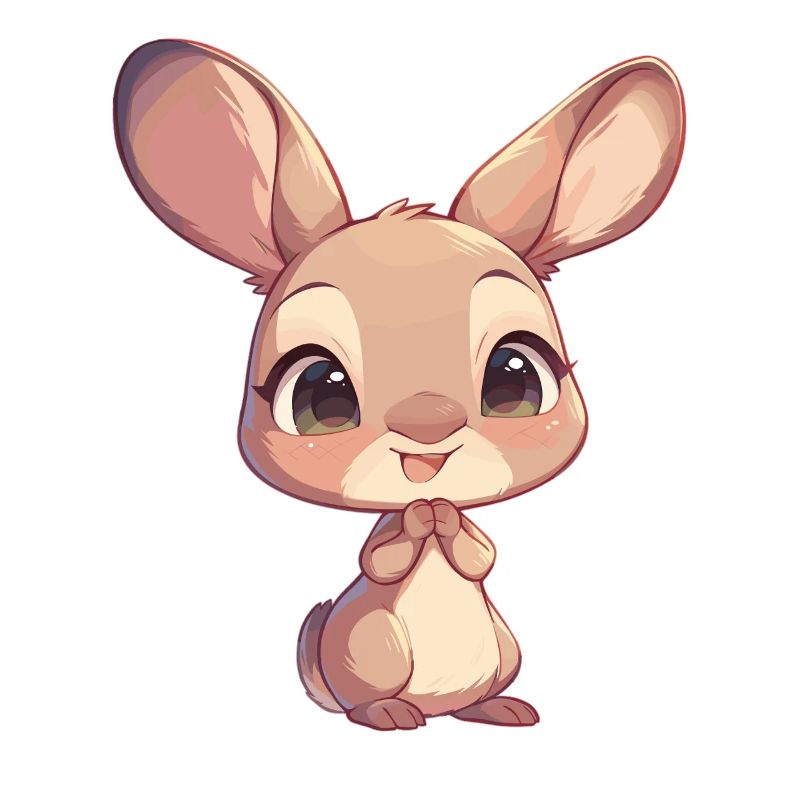 Kangaroos Kangaroo
