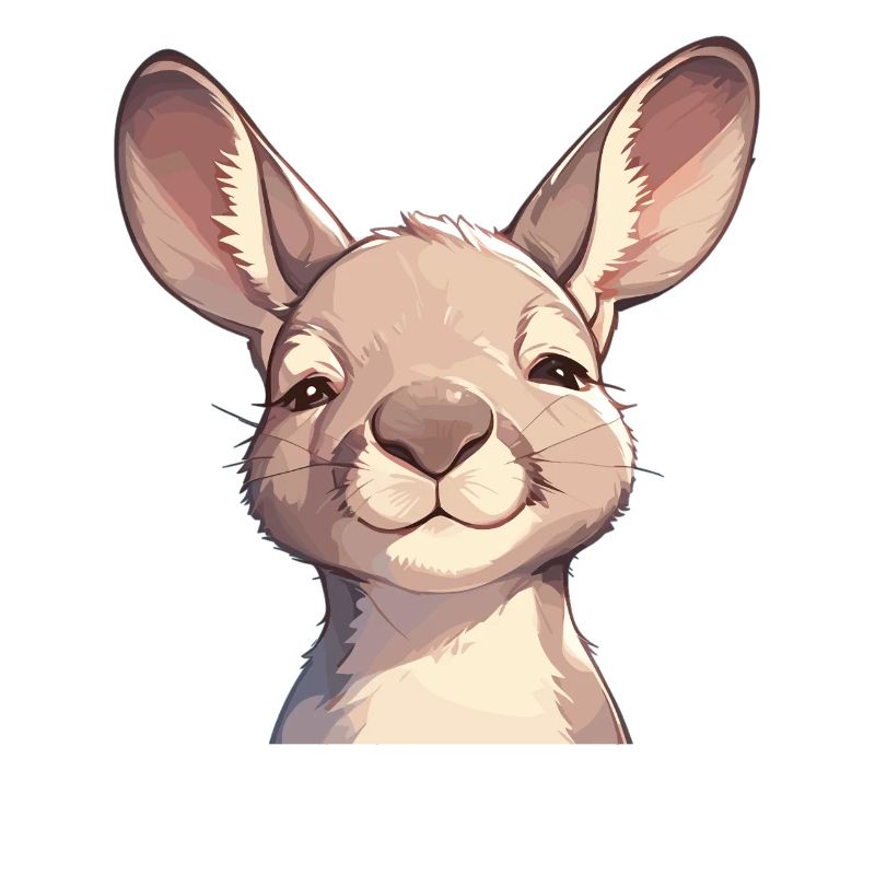 Kangaroos Kangaroo