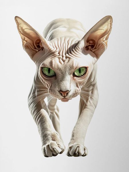 Sphinx