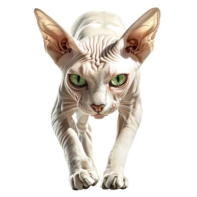 Sphinx