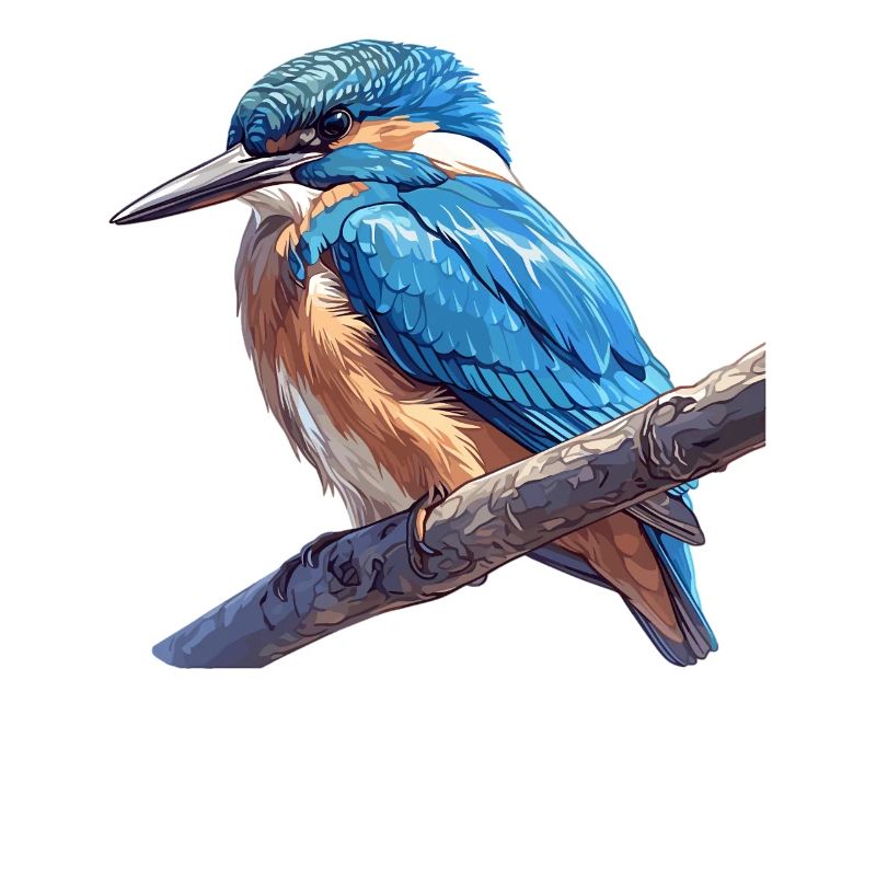 Martin-pêcheur Martin-pêcheur