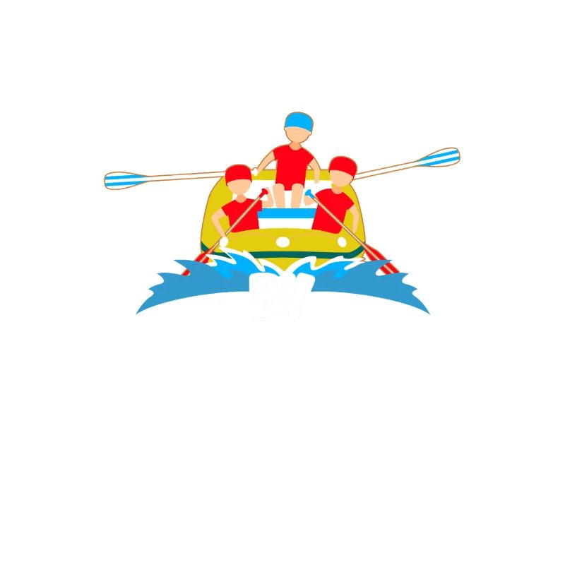 Angetrieben Durch Teamwork