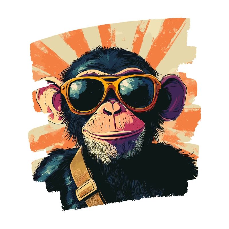 Singe
