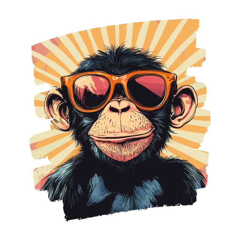 Singe