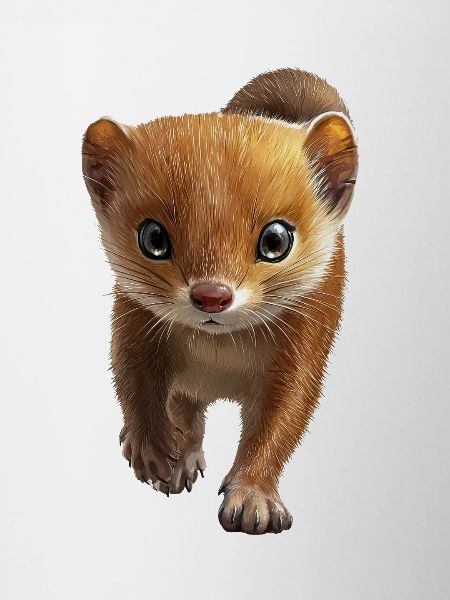 Wiesel