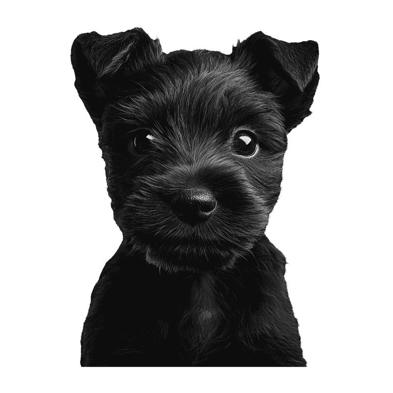 Scottish Terrier