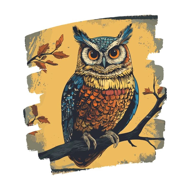 Owl