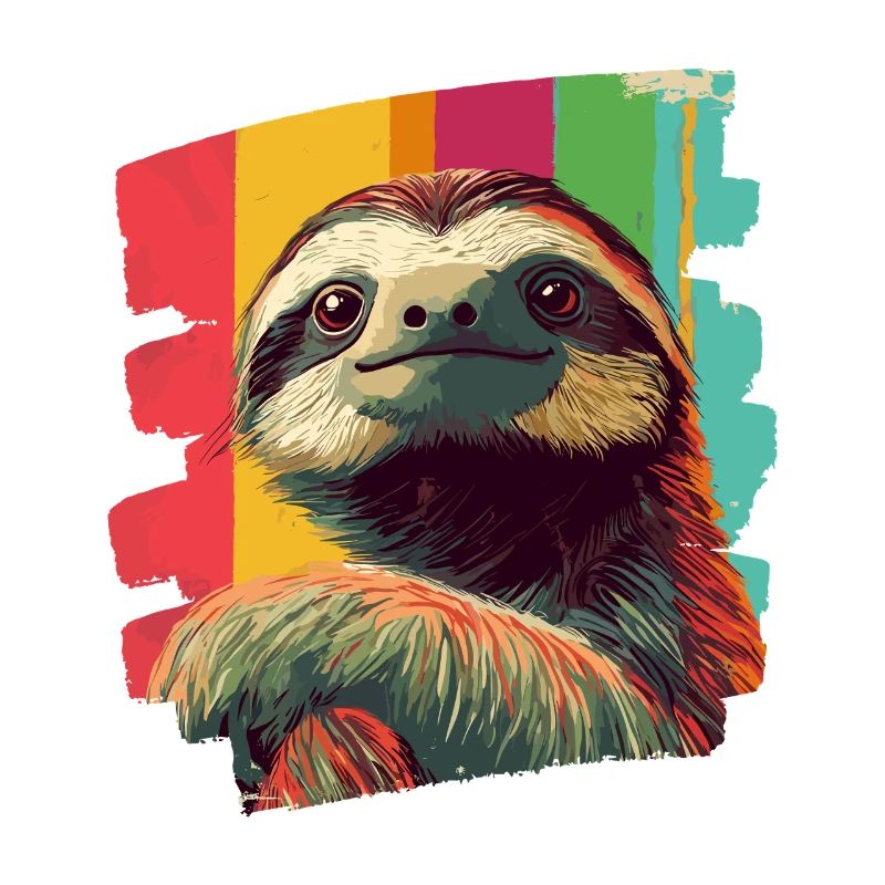 Sloth
