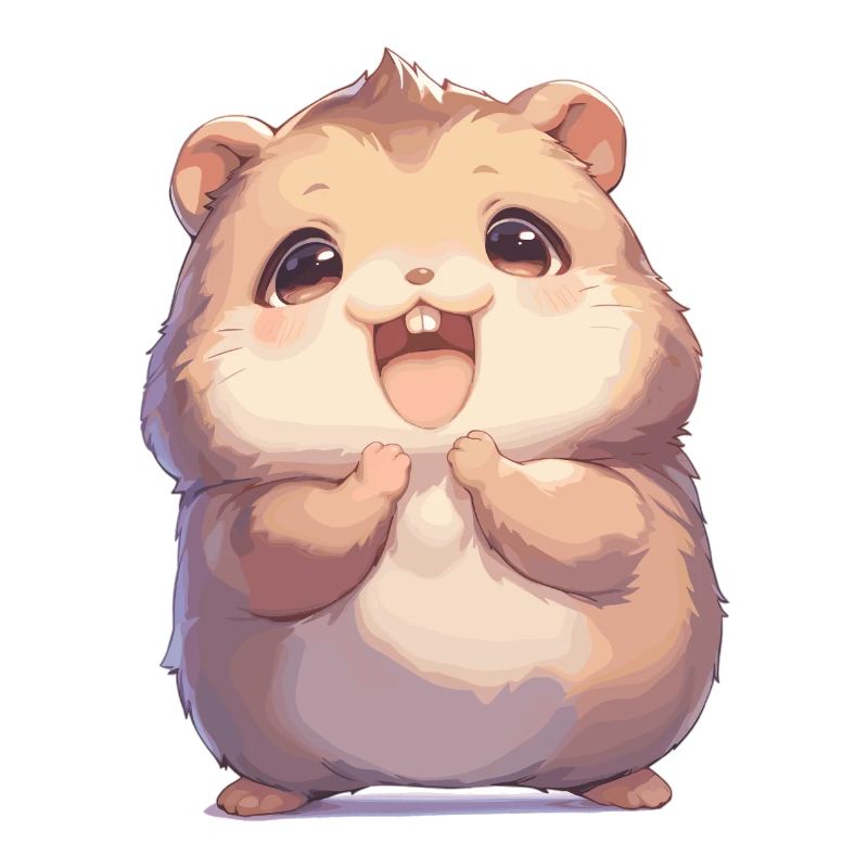 Lemmings Lemming