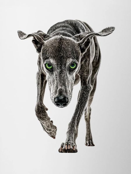 Windhund