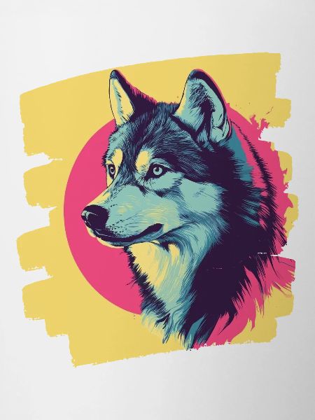 Husky