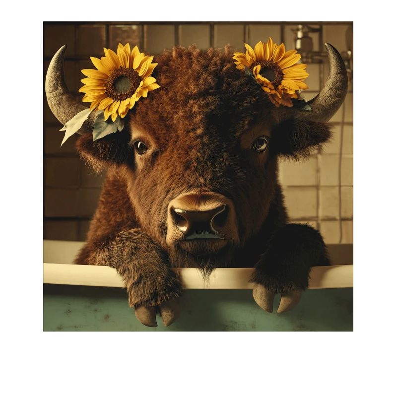 Bison