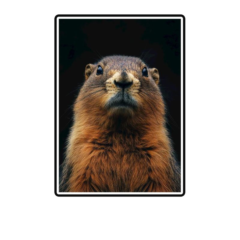 Marmottes Marmottes