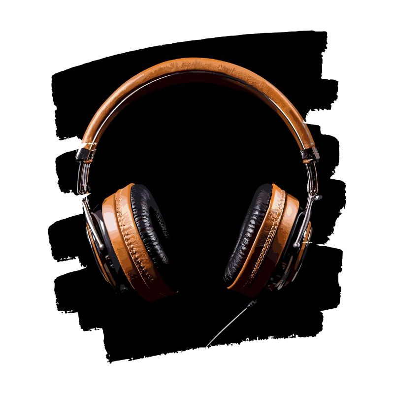 Casque