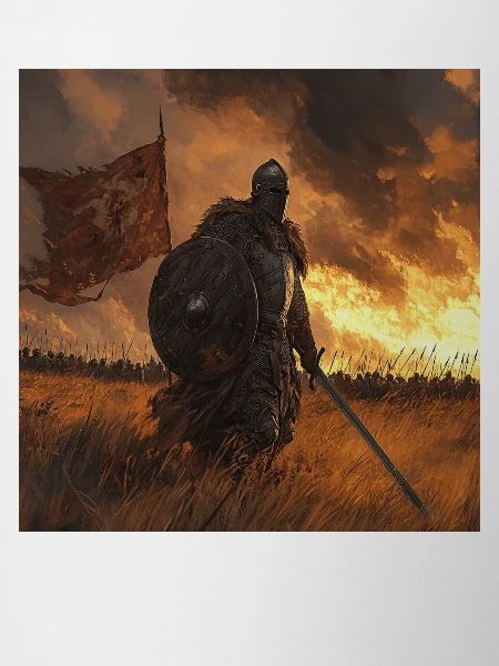Legionär