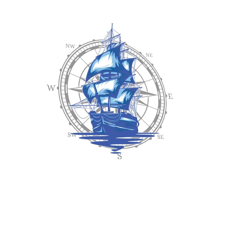 6 Captain Sailor Windrose
