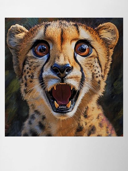 Gepard