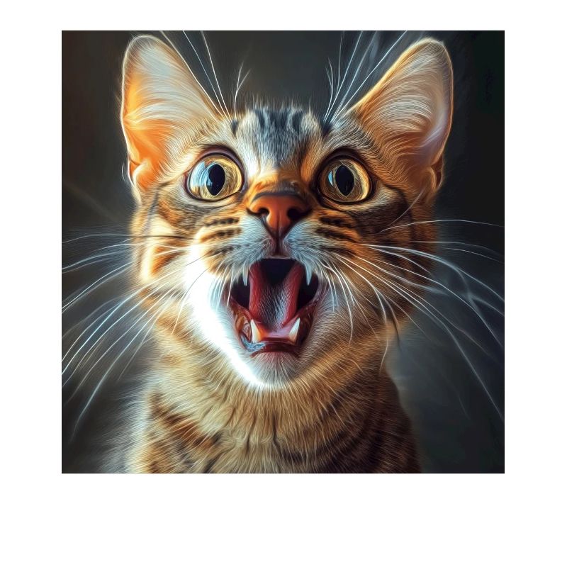 Bengalen