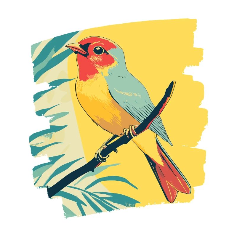 Canari