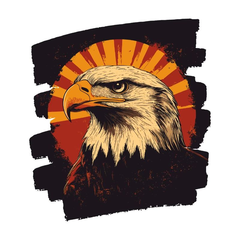 Eagle