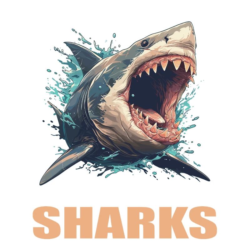 Requins Requin