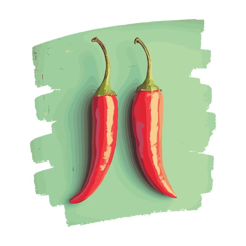 Piment
