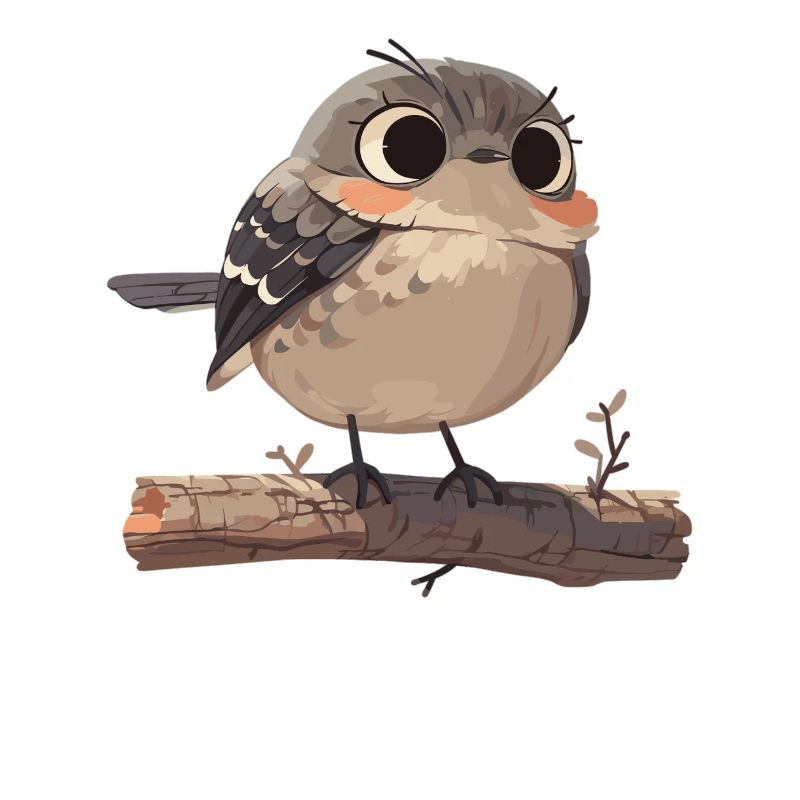 Oiseaux moqueurs Oiseaux moqueurs