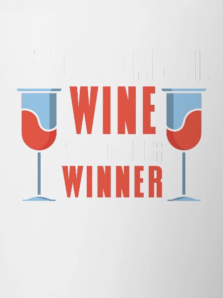 Wine Tasting Funny Wine Lover
