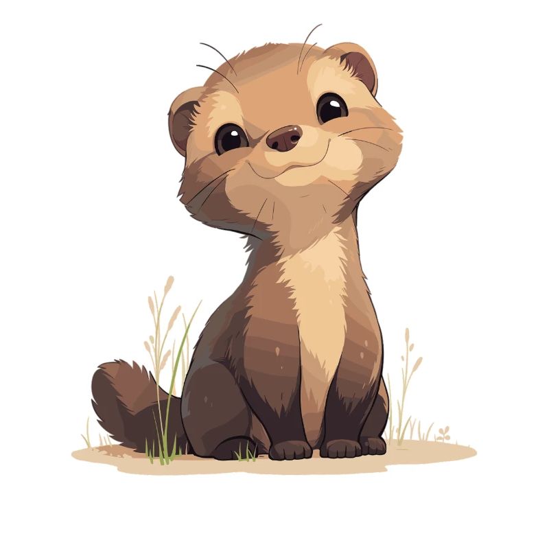 Mongoose's Mongoose