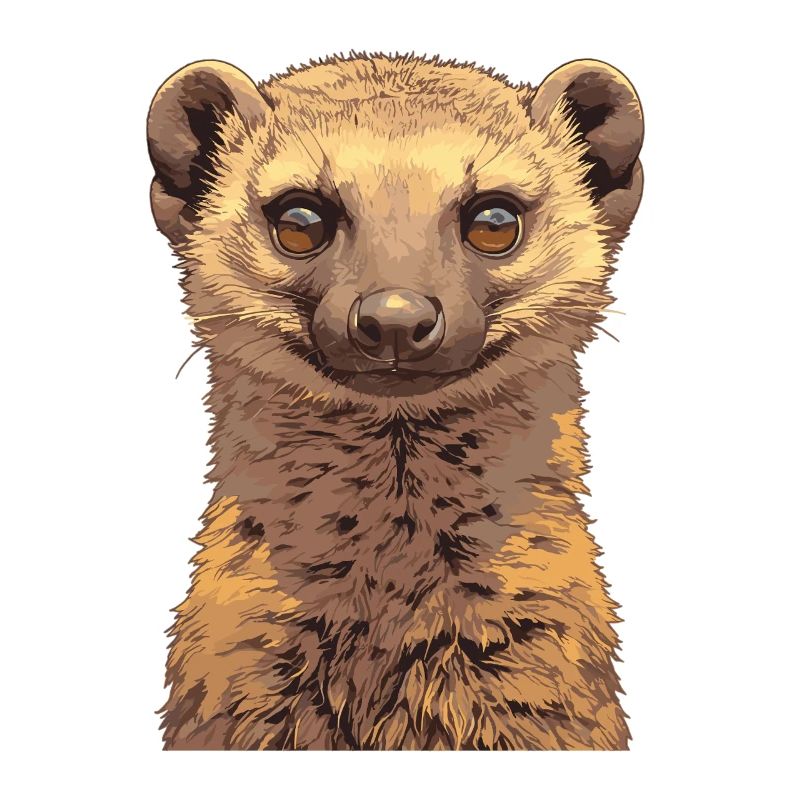 Mongoose's Mongoose