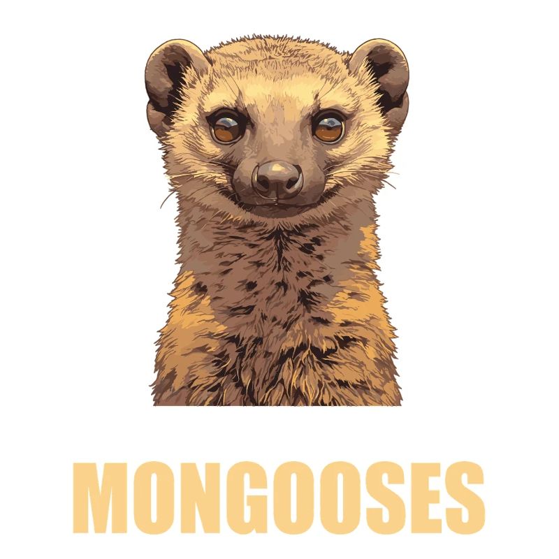 Mongoose's Mongoose