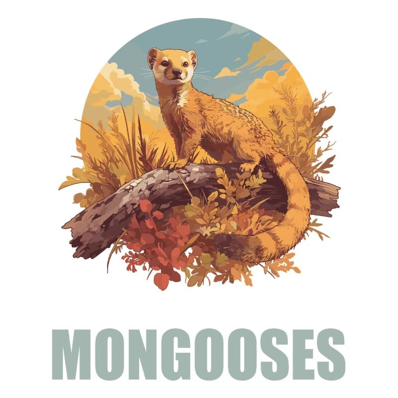 Mongoose's Mongoose