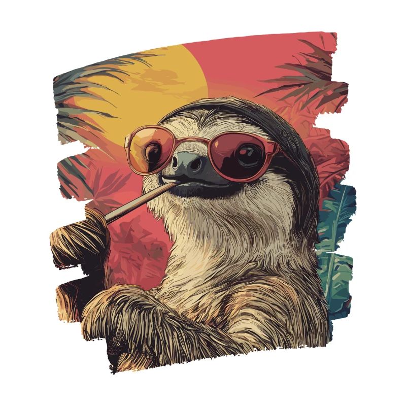 Sloth