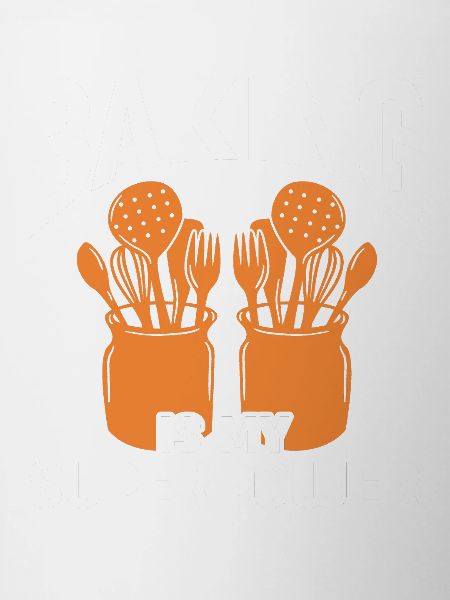 Baking Bakery Baker
