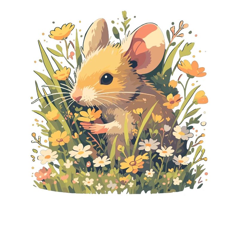 Souris Souris