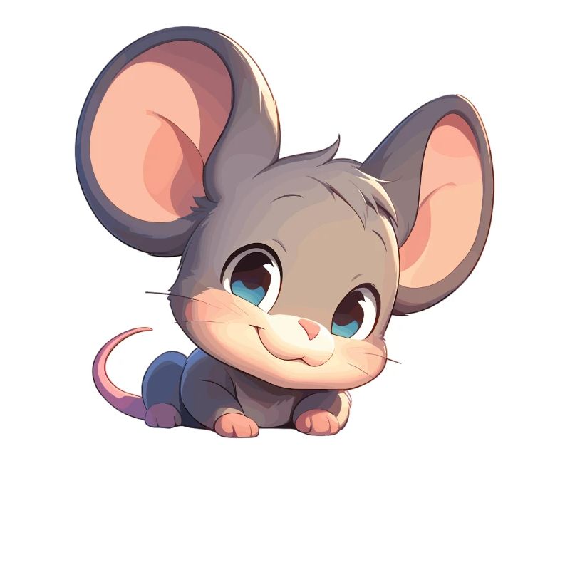 Mice Mouse