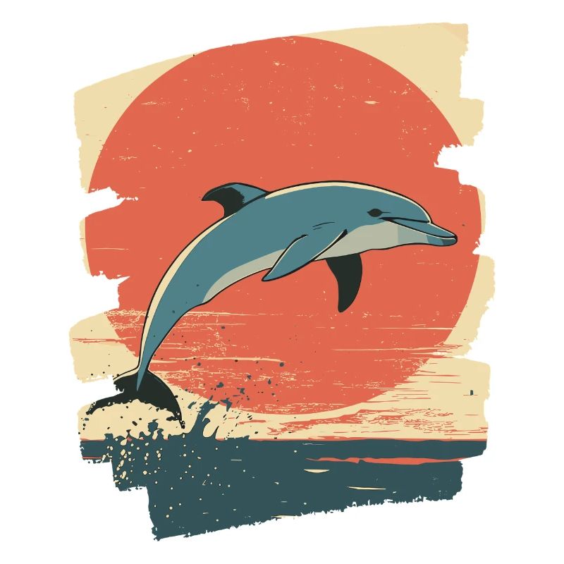 Dolphin
