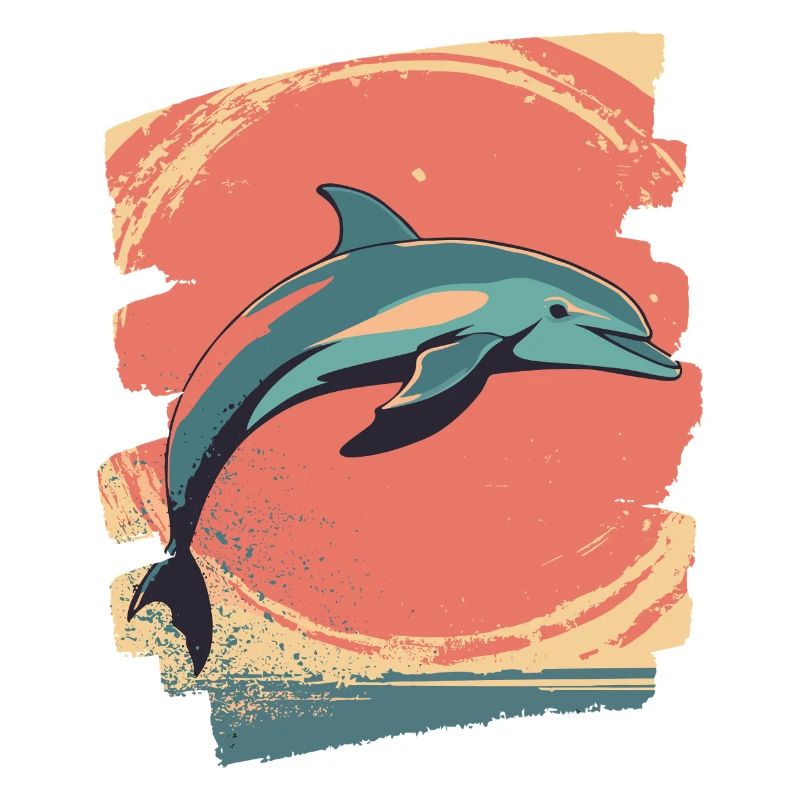 Dolphin