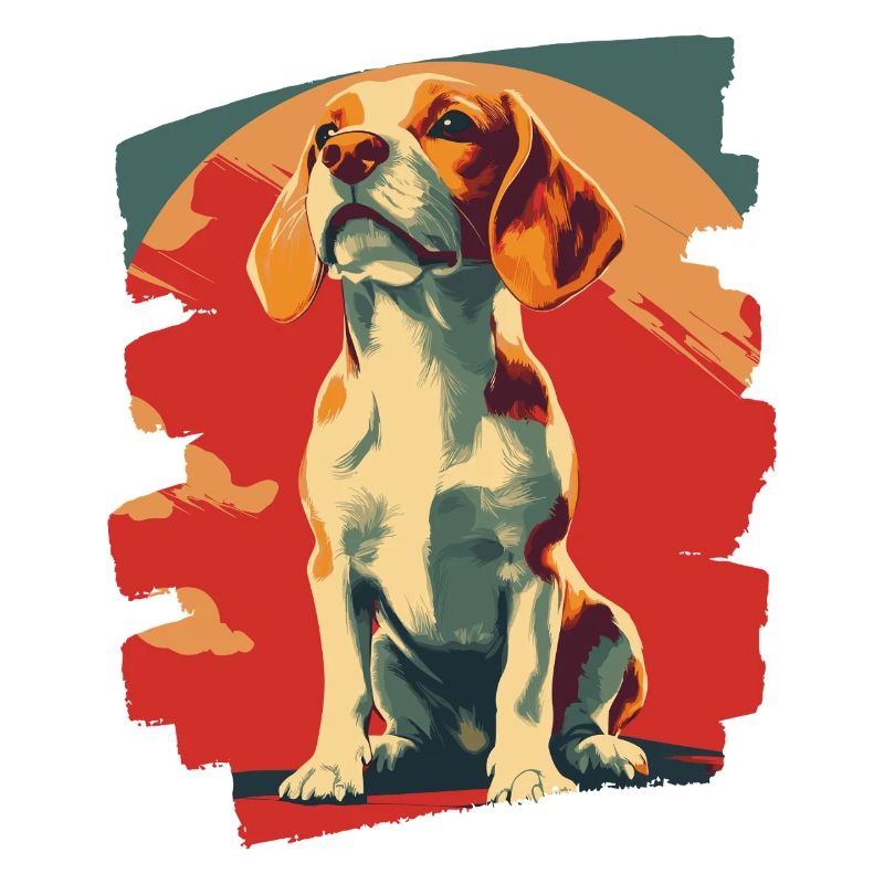 Beagle