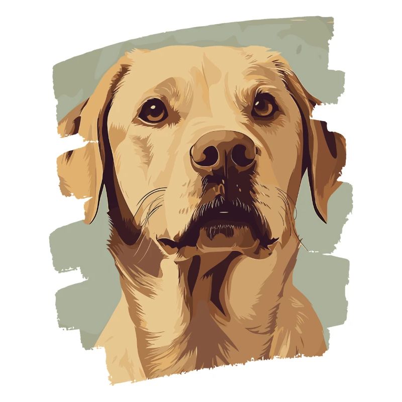 Labrador