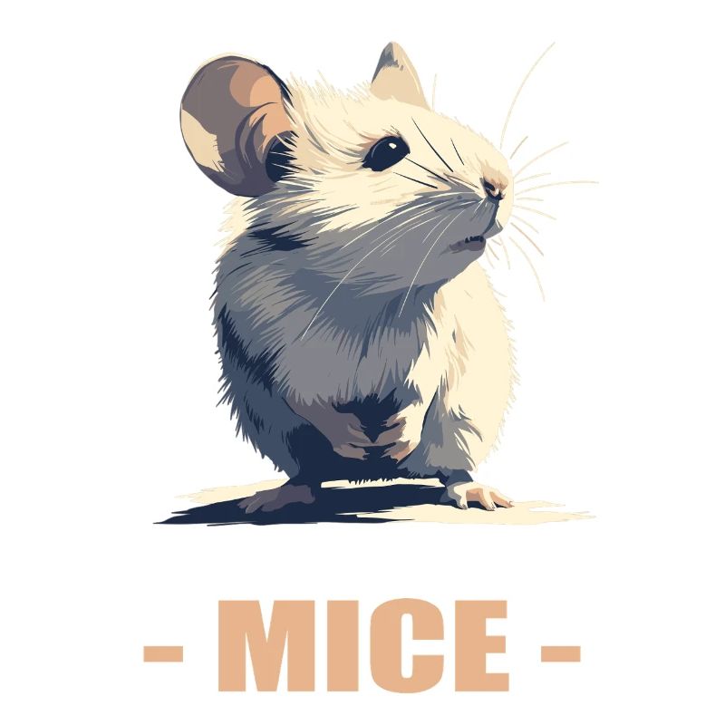 Mice Mouse