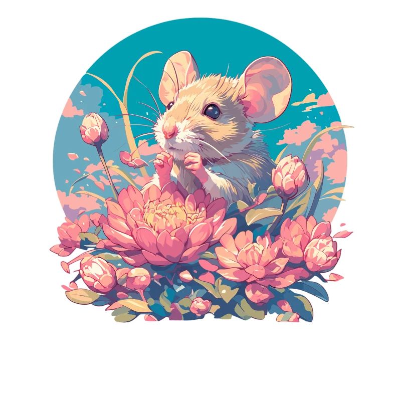 Souris Souris