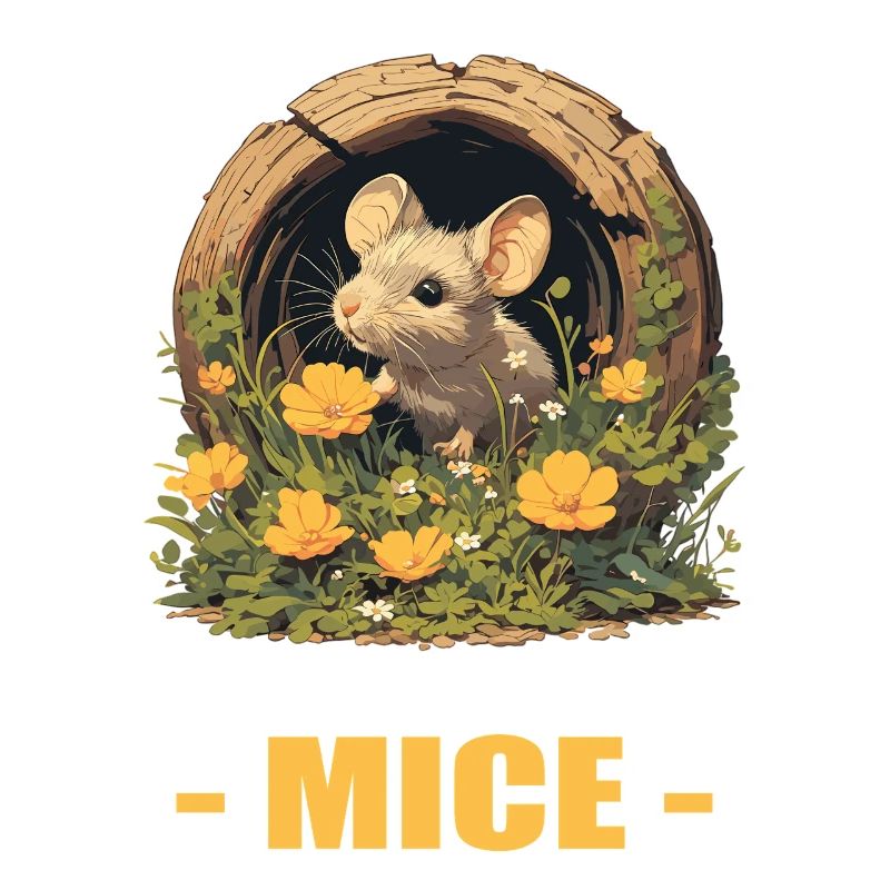 Souris Souris