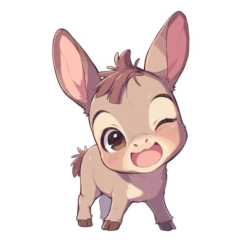 Mules Mule